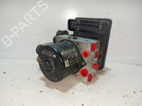 ABS pump VW GOLF V (1K1)  | BP19524612M43 
