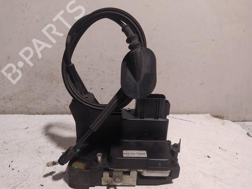 Front right lock FORD FIESTA V (JH_, JD_) ST150 | BP14156843C97 