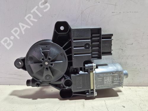 Used Left front window motor SEAT ARONA (KJ7, KJP) [2017-2025]  26122953