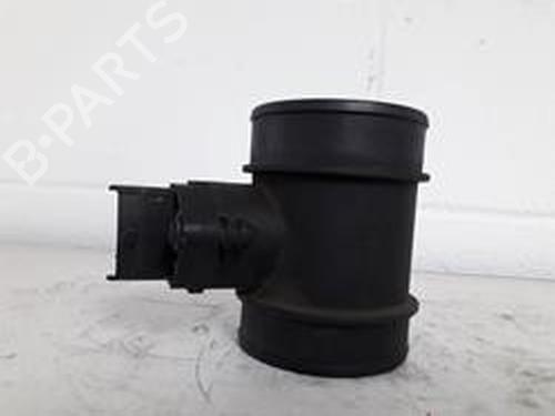 Mass air flow sensor ALFA ROMEO 147 (937_)  | BP8699502M95 
