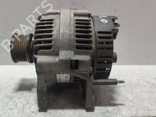 Generator VW LUPO I (6X1, 6E1) 1.0 | BP8717557M7 