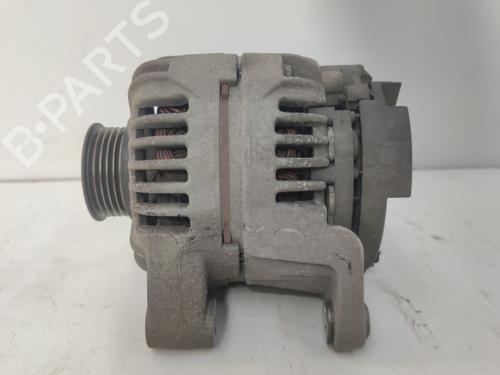 Alternator OPEL CORSA D (S07)  | BP10962519M7 