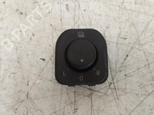 BP30400418I25 main image