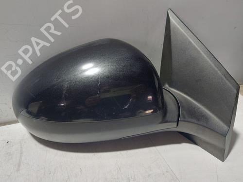 BP32196582C27 main image