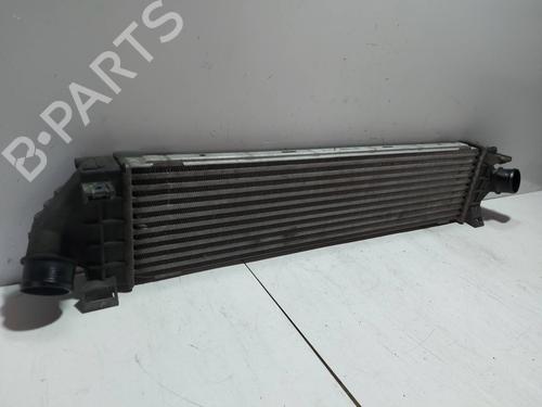 Intercooler FORD KUGA II (DM2)  | BP29811142M30