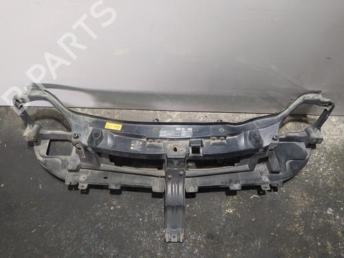 Front slam panel OPEL VIVARO A Van (X83) | BP30549327C72