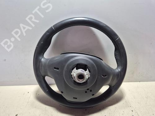 Steering wheel RENAULT CLIO IV Grandtour (KH_) 0.9 TCe 90 | BP25938734C49 