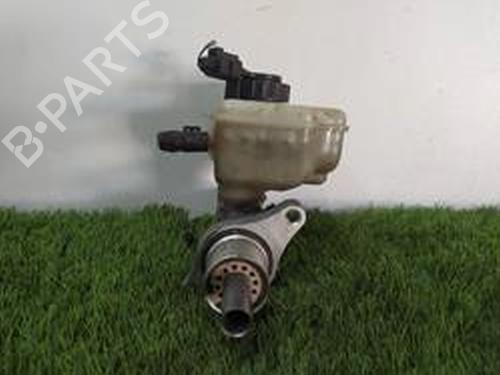 Hovedbremsecylinder AUDI A3 (8P1) 1.9 TDI | BP12509497M77