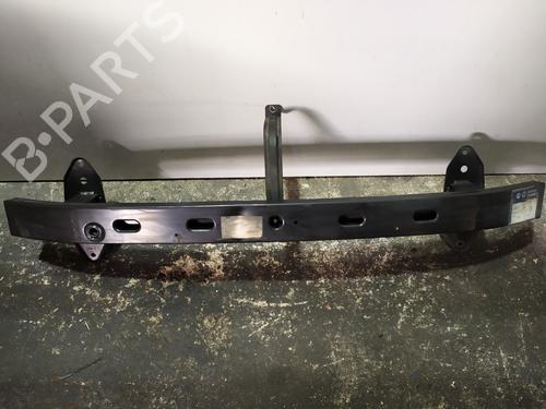 front-bumper-reinforcement-fiat-panda-169_-2003-32213200 main image