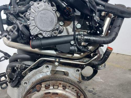 Engine AUDI A3 (8P1) | BP36042261M1 - Image 2