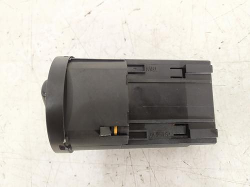 Headlight switch VW GOLF IV (1J1) 1.9 TDI | BP30001688I24