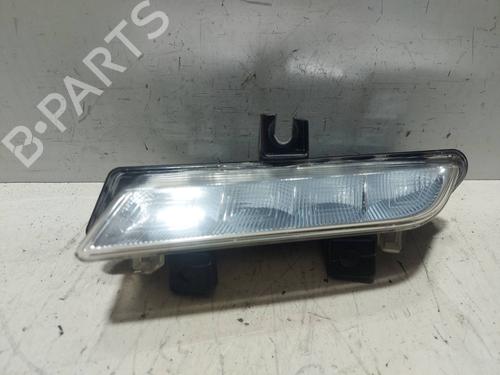 other-renault-clio-iv-bh_-2012-2013-2014-2015-2016-2017-2018-2019-2020-2021-23551202 main image