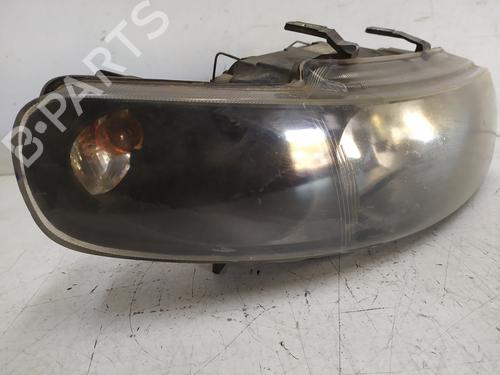 Right headlight SEAT LEON (1M1) | BP33885877C29 - Image 7