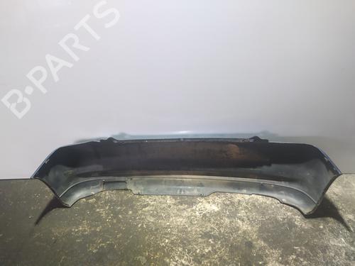 Rear bumper SEAT IBIZA II (6K1) 1.8 i | BP8713409C8