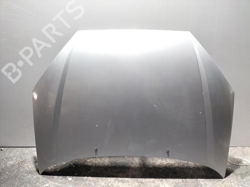 Pokrywa przednia / Maska silnika FORD FOCUS I Saloon (DFW)  BP11708517C1