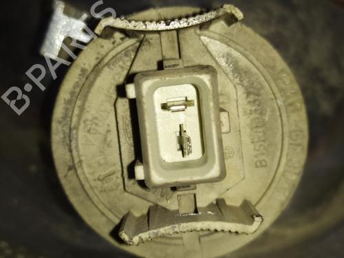 Right front indicator FORD TRANSIT Van (E_ _) | BP33402040C33 - Image 4