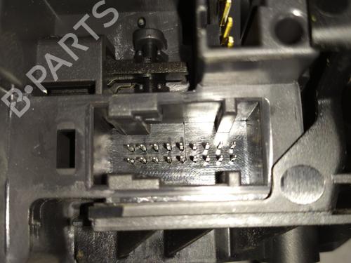 Switch RENAULT MODUS / GRAND MODUS (F/JP0_) 1.4 (JP01, JP0J) | BP31320548I30