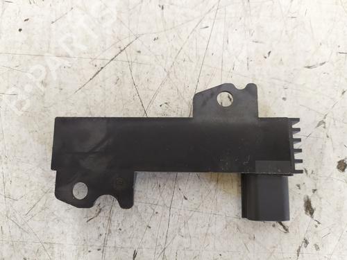Electronic module FORD GRAND C-MAX (DXA/CB7, DXA/CEU)  | BP29907084M83 