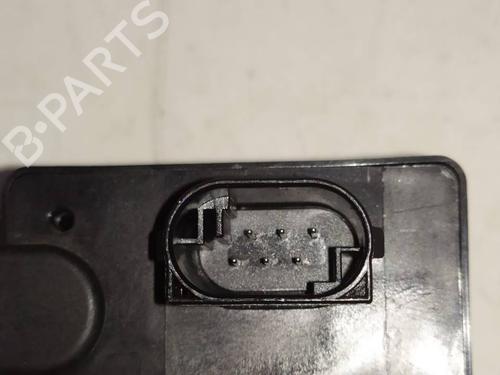 Electronic module RENAULT SCÉNIC II (JM0/1_) | BP40457152M83 - Image 3