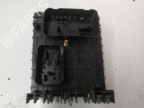 Fuse box AUDI A3 (8P1) 2.0 TDI 16V | BP9257113E1 