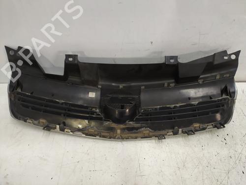 Grille OPEL ZAFIRA / ZAFIRA FAMILY B (A05) | BP30150638C40