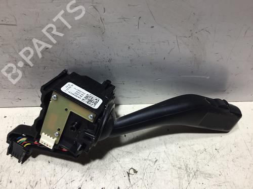 Headlight switch SEAT ALTEA (5P1)  | BP29041227I24 