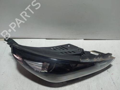 Right headlight HYUNDAI i30 FASTBACK (PDE, PDEN) | BP39889672C29 - Image 5