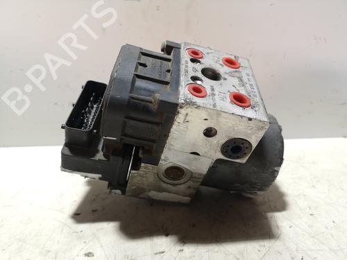 Used ABS pump AUDI A4 B5 (8D2) [1994-2001]  8706998