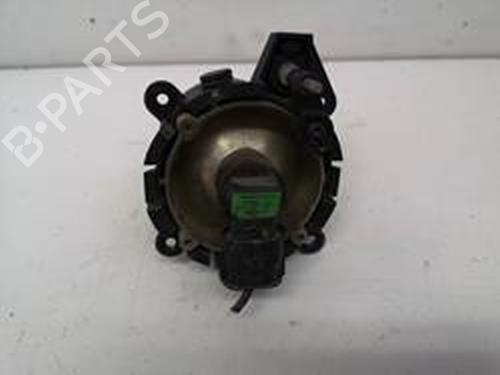 Right front fog light MINI MINI (R50, R53) One D | BP9114561C31 