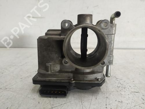 Used Throttle body Throttle body 37200536 37200536