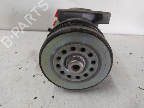 Used AC compressor ALFA ROMEO MITO (955_) [2008-2018]  11356584