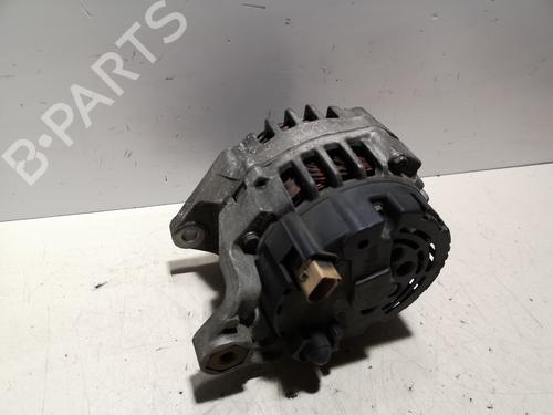 Alternator VW PASSAT B5.5 (3B3)  | BP16996674M7 