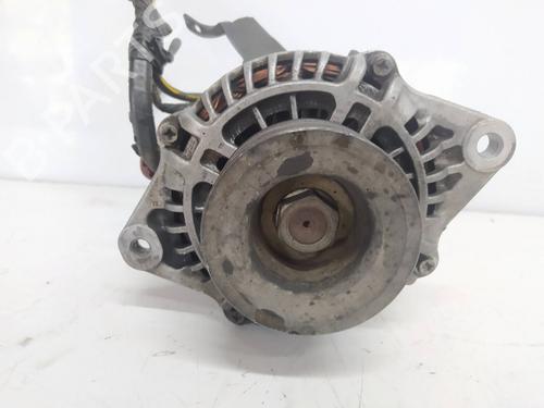 Generator NISSAN PICK UP (D22) [1997-2025]  13241681