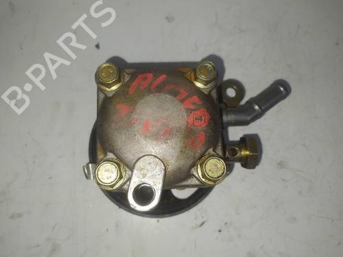 Steering pump NISSAN ALMERA TINO (V10)  | BP13217610M99 