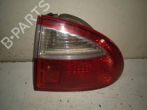 Højre baglygte SEAT LEON (1M1)  | BP10184271C35 