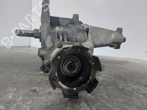 Transfer box OPEL ANTARA A (L07)  | BP29430844M36 