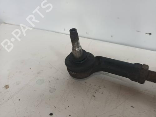 Steering rack ALFA ROMEO 147 (937_) 1.6 16V T.SPARK ECO (937.AXA1A, 937.BXA1A) | BP13417569M22 