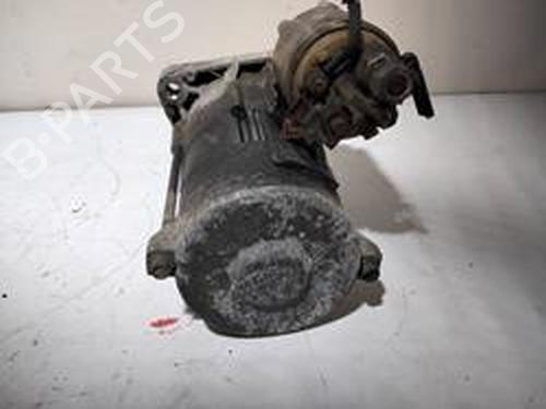 Startmotor BMW 3 (E46)  | BP8922025M8 