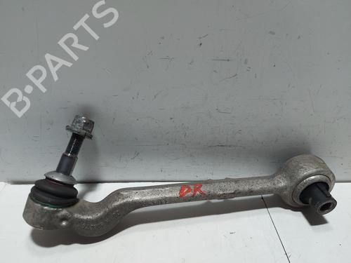 Right front suspension arm BMW 1 (E87) 120 d | BP29410714M13 