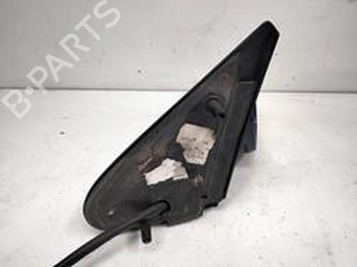 Right mirror VW POLO (6N2)  | BP8716124C27 