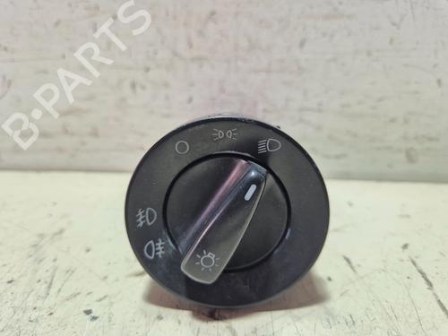 Used Headlight switch VW SHARAN (7M8, 7M9, 7M6) 1.9 TDI (115 hp) 26529511