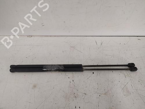 Used Tailgate lift support FORD FUSION (JU_) 1.4 TDCi (68 hp) 18697331