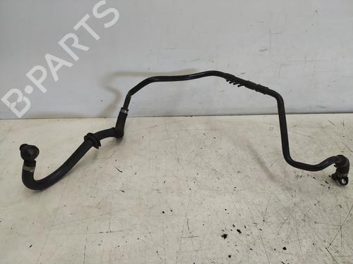 BP29972297M125 main image