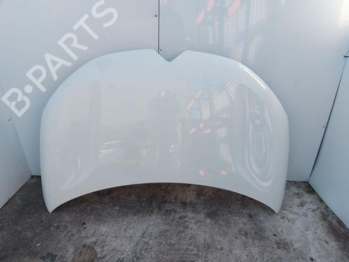 Panser CITROËN C5 AIRCROSS (A_) [2018-2026]  31344110