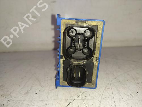 Electronic module OPEL CORSA D (S07) | BP30156824M83 - Image 6