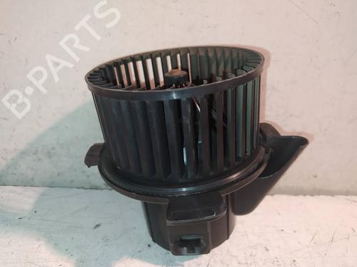 Ventilator motor PEUGEOT 307 (3A/C) 2.0 HDi 135 | BP14155864M62 