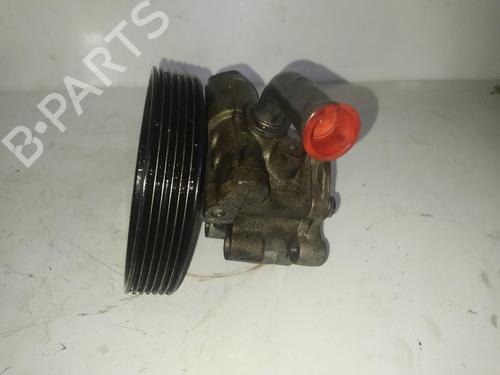 Steering pump FORD FIESTA V (JH_, JD_)  | BP13109011M99 