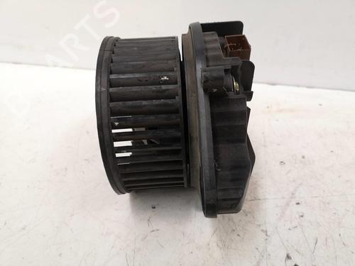 Heater blower motor AUDI A4 B6 Avant (8E5) 2.5 TDI quattro | BP14157214M62 