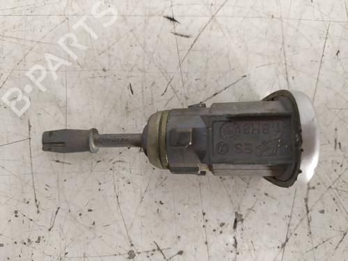 Other SEAT LEON (1M1) | BP35814089O1 - Image 4