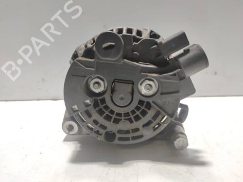 Alternator CITROËN C4 Grand Picasso I (UA_) 2.0 i 16V | BP11379640M7 